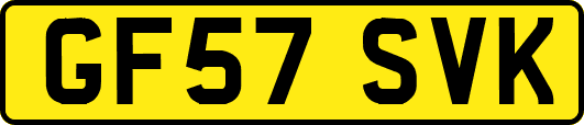 GF57SVK