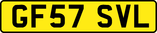 GF57SVL
