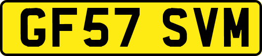 GF57SVM