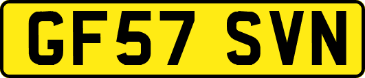 GF57SVN