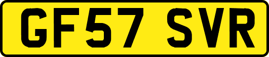 GF57SVR