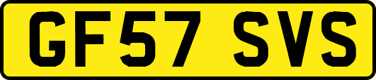 GF57SVS