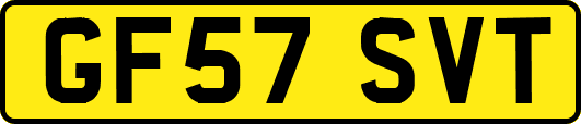 GF57SVT