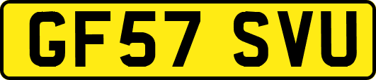GF57SVU