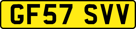 GF57SVV