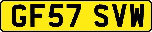GF57SVW