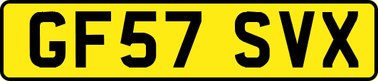 GF57SVX