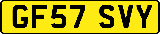 GF57SVY