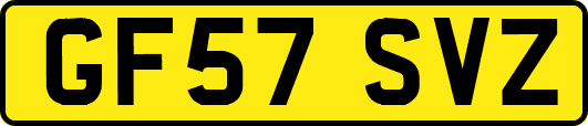 GF57SVZ