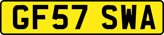GF57SWA