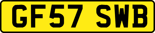 GF57SWB