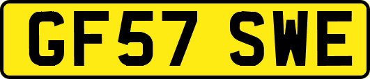 GF57SWE