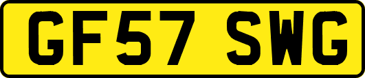 GF57SWG