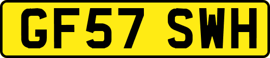 GF57SWH