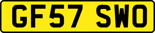 GF57SWO