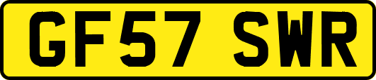 GF57SWR