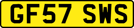 GF57SWS