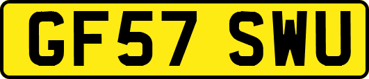 GF57SWU