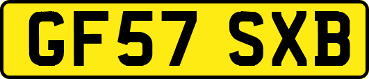 GF57SXB
