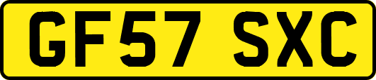 GF57SXC