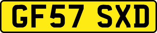 GF57SXD