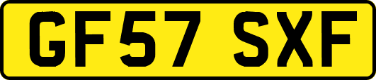 GF57SXF