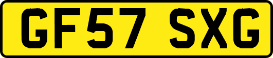 GF57SXG
