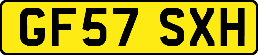 GF57SXH