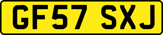 GF57SXJ