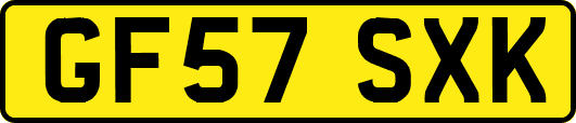 GF57SXK