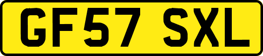 GF57SXL