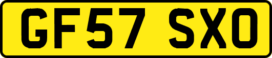 GF57SXO