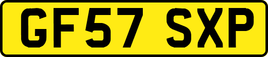 GF57SXP