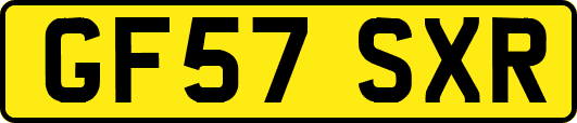 GF57SXR