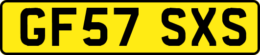 GF57SXS