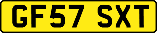 GF57SXT