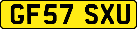 GF57SXU