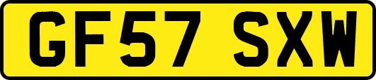 GF57SXW