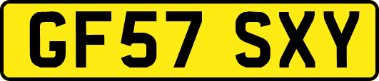 GF57SXY