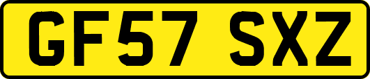 GF57SXZ