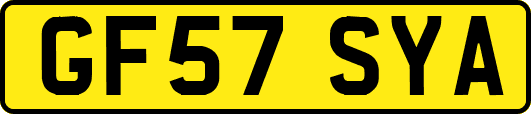 GF57SYA