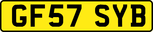GF57SYB