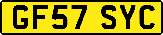 GF57SYC