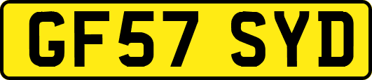 GF57SYD