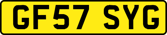 GF57SYG
