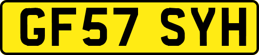 GF57SYH