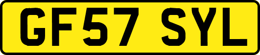 GF57SYL