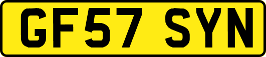 GF57SYN