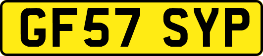 GF57SYP