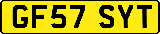 GF57SYT